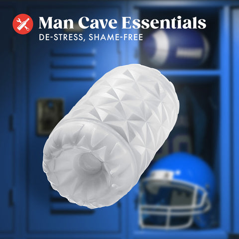 V6HFC6C8CF7D240833BCF7418CD629F12D3R4902133P3