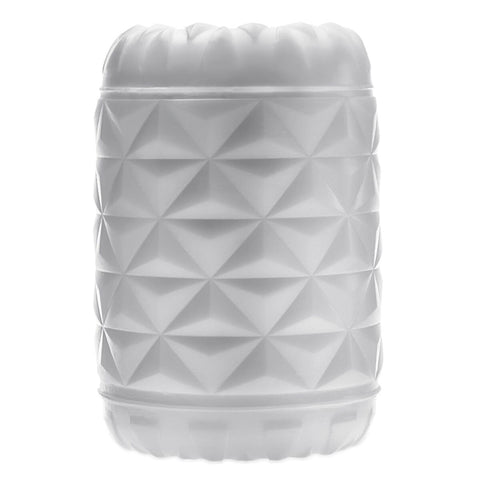 V6HD4F199FC4BCC846269E70D5DB75839B0R4902137P4