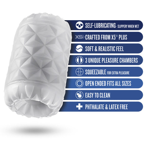 V6H1A7D3A2B0FC69A73573DB8981500A78CR4902145P6