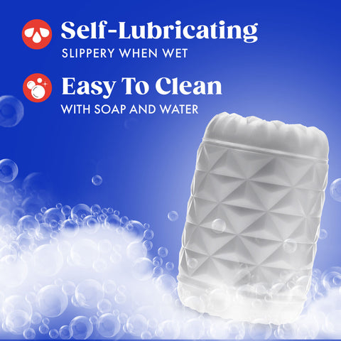 V6H823556D77AE5E46A72D558F96B28F630R4902152P7