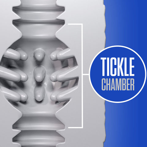 V6H18D59D5758C36C283A01AD6F1FC2E6D0R4902165P10