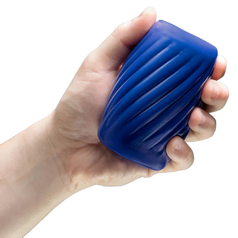 V6HC897F60BEC9B06E614E1DCD53775F5AAR4902601P5