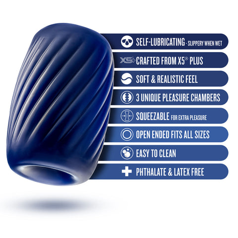 V6H082AAE2A5633B3B1003D9609C5D3EC21R4902608P7