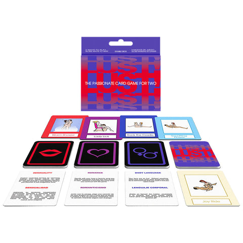 V6H82C1EAB56029B6A969EB4E65EF1C3133R5180779P1