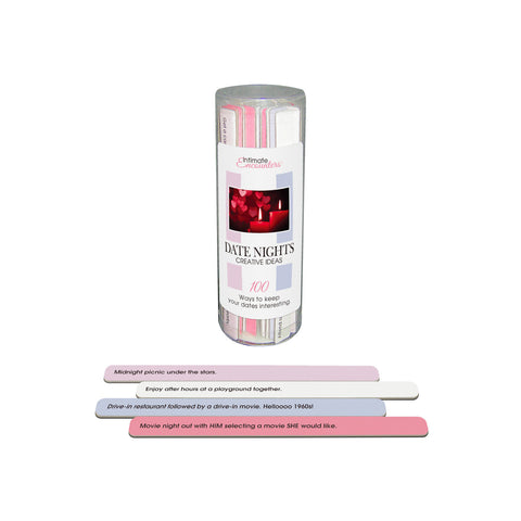 V6HC54A1CE58DAC08CB12412A4605D6B274R4917761P1