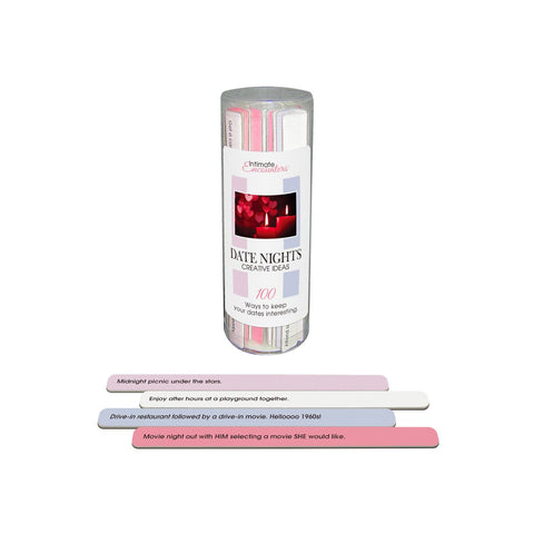 V6HAD09F8227D9D2C9563EAEE9781B88267R4917764P2