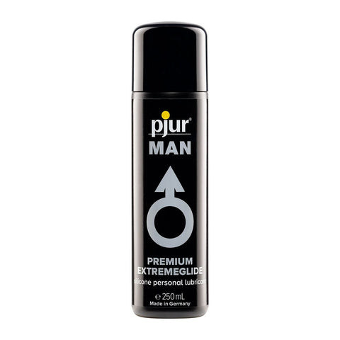 V6H2F2D28A0A1E3BA3EF267C5E0CD35830AR4690887P1