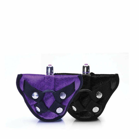 V12H30D26AB7F7D0AA802F8B57DE7D113A47R4239272P6