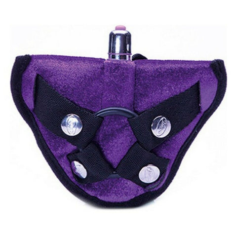 V12H398A9529AF5F055AD6C086DE02B2B204R4239266P1