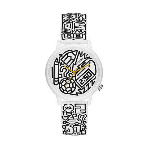 V5H46277D8BB30176BB0A1700D074765F63R4569373P1