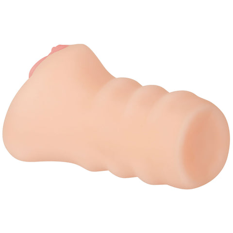 V6H08968713A126F76FD274EC487ECC2F56R4902361P6