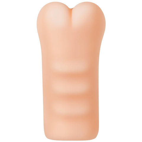 V6H2A2C7F5296815ACDAE6058DEB986B32AR4902364P8