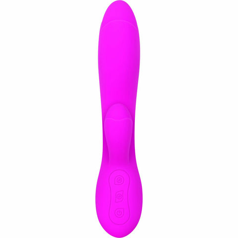 V6HEF145DE3CC0763F34475F349CD7D0E84R4626498P3