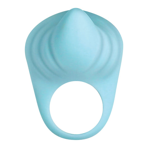 V6HFEA66DC0A5DE1CED665A0199E092BA9DR4916466P4