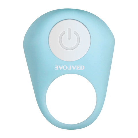 V6HE1AA74977DE7F7A40E5766FDDA9AFAC9R4916474P7