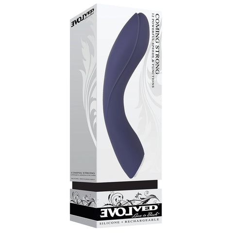 V6HC5997C0D11B7EE0E8774B549F6343376R4872829P9