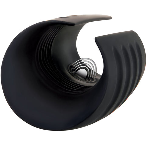 V6H5185A87A0CE55072F8979E523CBAA8DDR4902870P9