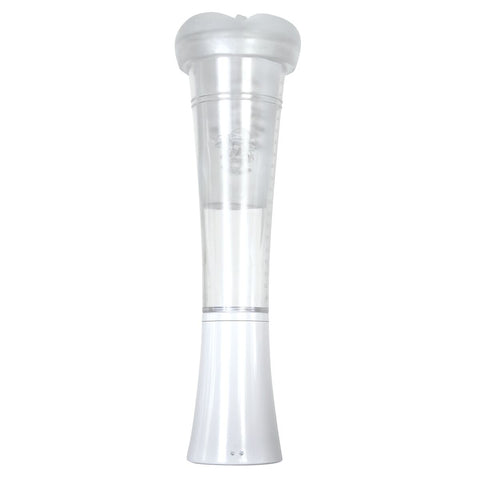 V6H7B8B214E70C68A54AB2BFB763FE33E9DR5116206P3