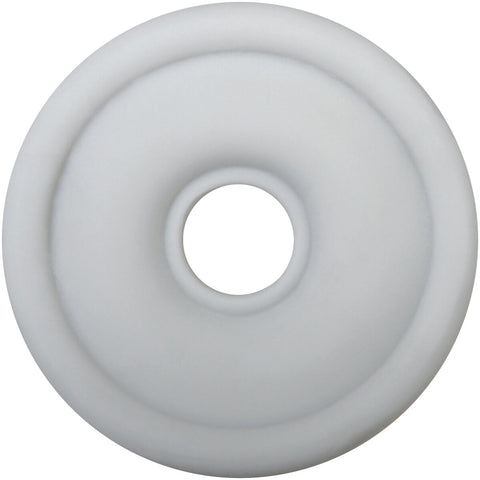 V6HC23CF5E351805EB90606A777D694A332R5116221P9