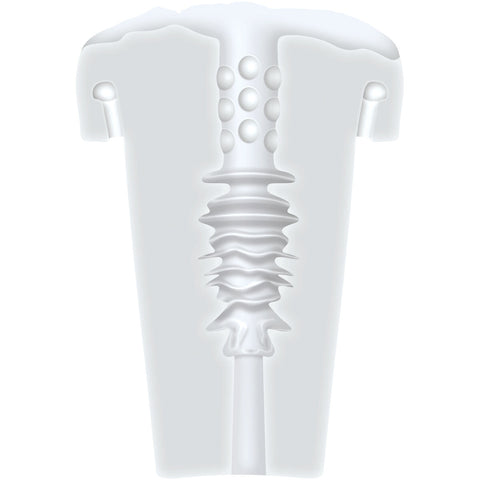 V6H13E1D32A8138D87E2C5950BCD74680AFR5116203P2