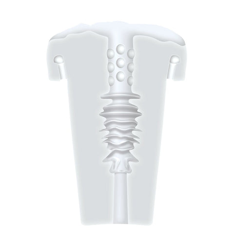 V6H0EF082426D6D77A3C888FA06A380CD8DR5116209P4