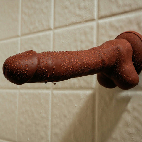 V6H96BCD891A91B9BF7CAB62DE8B6F79B04R4845669P3