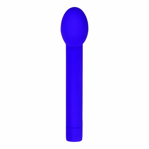 V6HCAB5E0AFAF7EC20F8C8296CE0D92741CR4879460P5