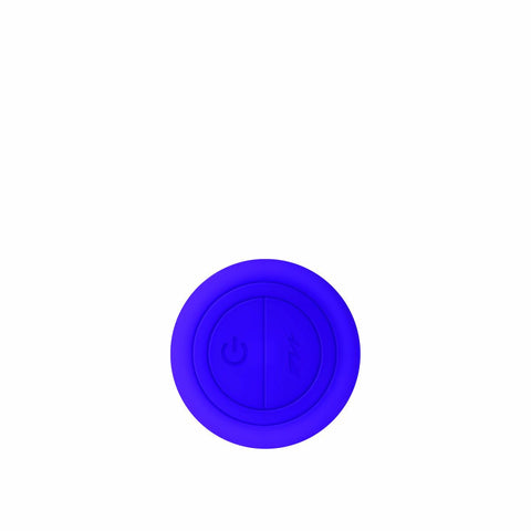 V6HEEE08A79C92B45BE98695660561ED5B4R4879473P8