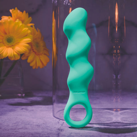 V6H212CE8494B29D9C81189D9CE743FC50FR4865454P8