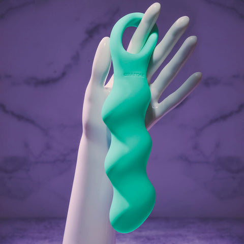 V6HADB35D8898C0C320D1B6C422F752914FR4865456P9