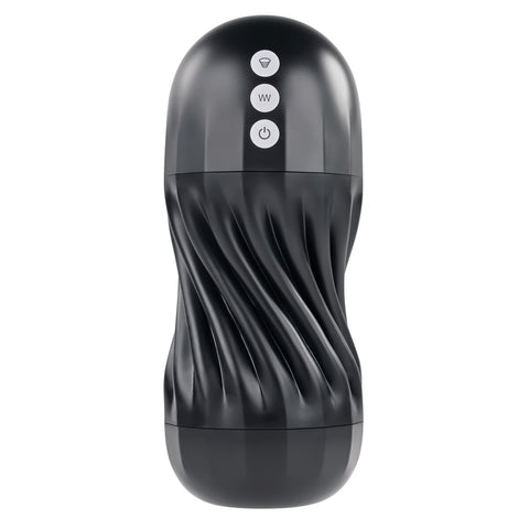 V6H99056BCC4D5AB8CB7FF872B9108B3817R5116028P2