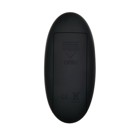 V6H46421469CDEDDE444AAD4BCF1D492FFAR4864778P7