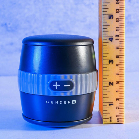 V6H70F5D7782B9BC8A1ACDFE6A7877ECF69R4902906P7