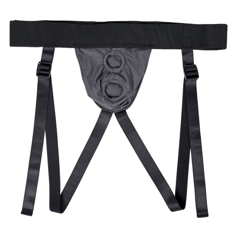 V6HF39E448423D383AFA3068A017D149183R4917980P2