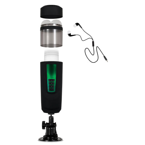 V6HB212E8EA373F081BD85E370B8E41B06CR4903345P1