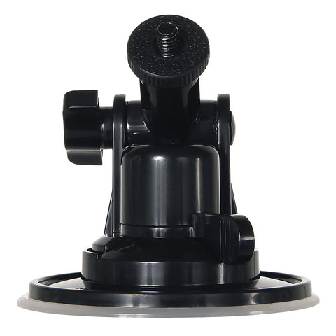 V6H82EECE7D2D7D318163D41AF9D690AE8DR4903380P9