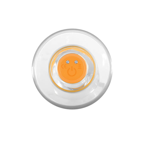 V6H053DA09C49924CACB6464C7F4A3EBCCAR4629178P8