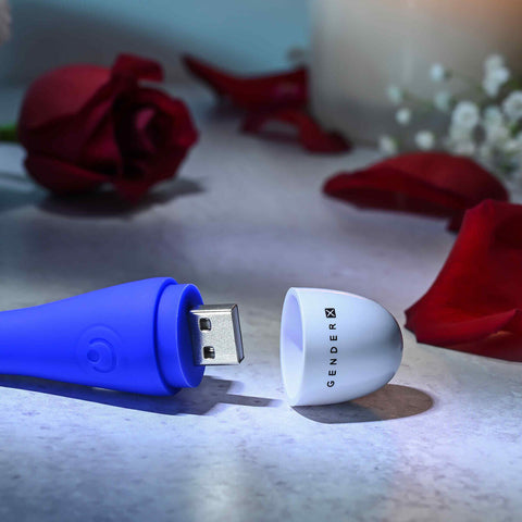 V6H5D2950B17974EF2A6E14607A7D4BCDCFR4865473P2