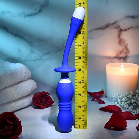 V6H33B480B8D278D910083CFE23F5B48665R4865499P8