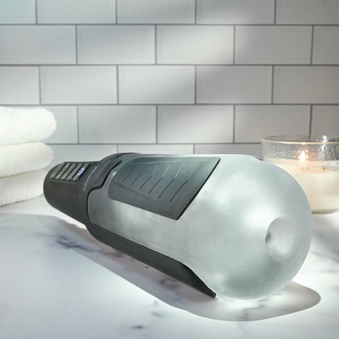 V6HF9473FF1E77B8C319EC5BF2594861915R4903738P6