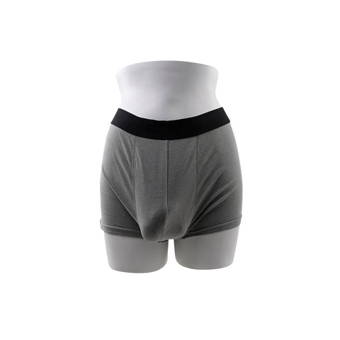 V6H03A20C7B43F7B980AD6612ED45C74821R4851504P3