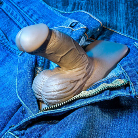 V6H7889AE3A9CDEFEECC405C475FA33669ER4851508P7