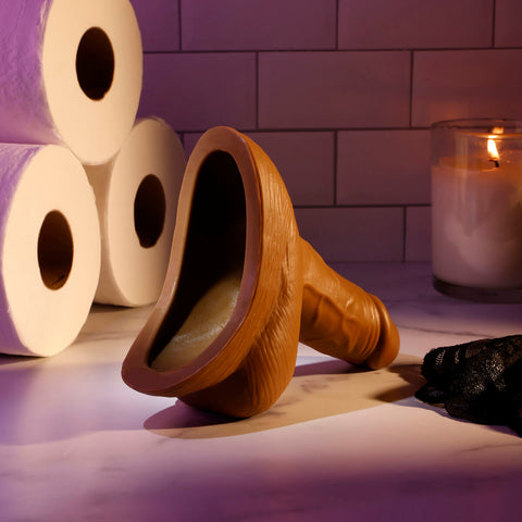 V6H8D3E3F6360094861A048E290BCC526FCR4851986P5