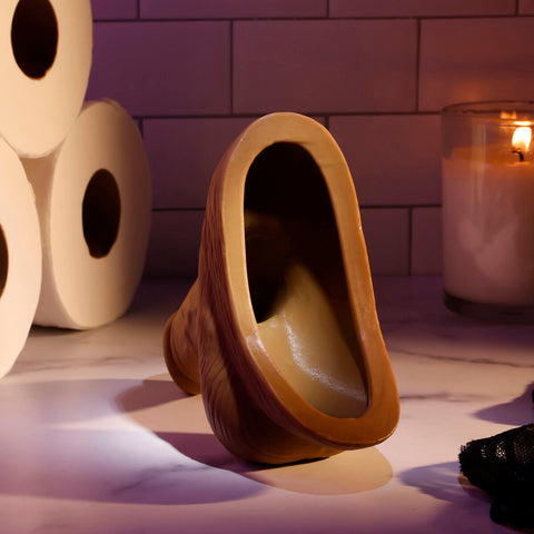 V6H64F031F88684190888A14932B526FDA6R4851992P7