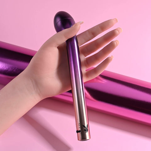 V6H0B8070003DC03EB94E591346A47B7DC9R4879524P10
