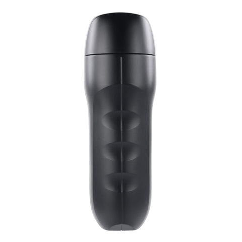 V6H83F88AF03485B09A2C6B3F7A86446302R4903602P10