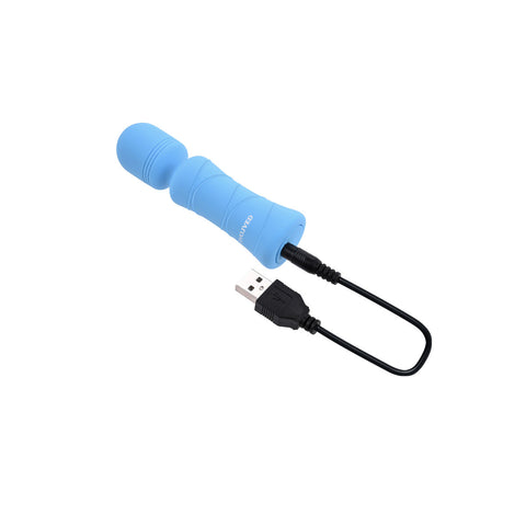 V6HFDCD627D9ECD53500BE9621BDB28D840R4881353P9