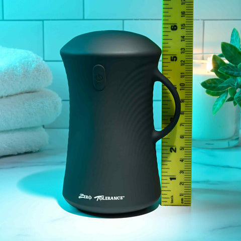 V6HFBE99C15599DBAA1E3298A2687E8005CR4903264P4