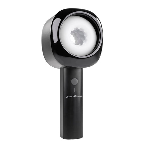 V6H2089235E2397770972F531955CA8C1F1R4902744P1