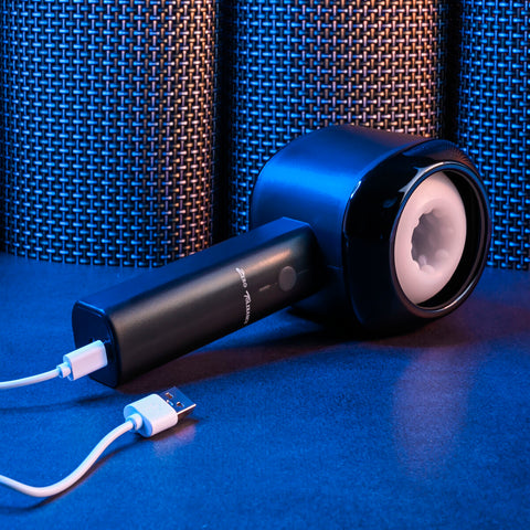 V6H530F1FE4DB1196124B570C4B46699BE6R4902778P7